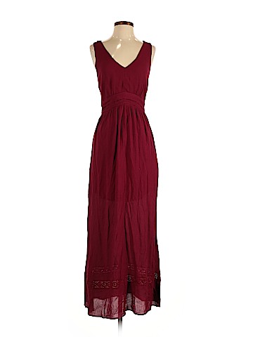 Forever 21 Cocktail Dress (view 1)