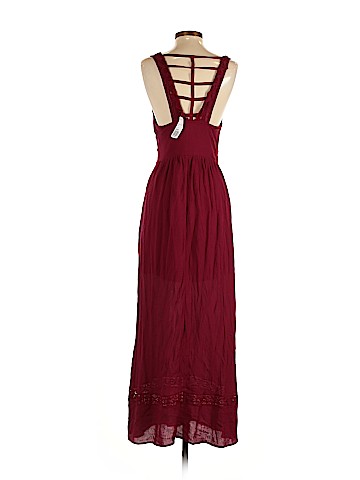 Forever 21 Cocktail Dress (view 2)