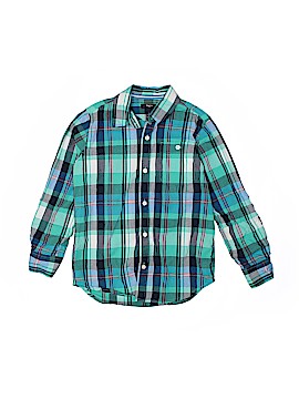 Gap Kids Outlet Size Medium kids