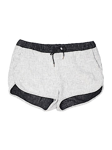 Madewell Shorts (view 1)