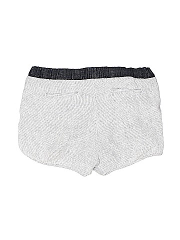 Madewell Shorts (view 2)