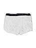 Madewell Gray Shorts Size M - photo 2