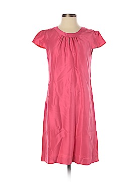 Kate Spade New York Size 2