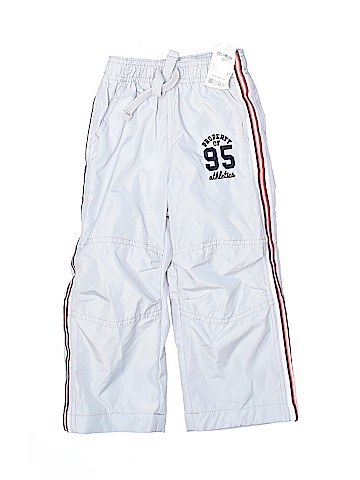 OshKosh B'gosh Track Pants (view 1)