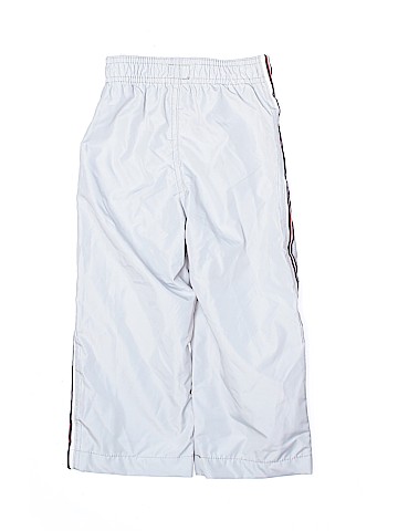 OshKosh B'gosh Track Pants (view 2)