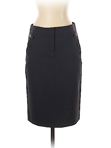 Theory Casual Skirt (view 1)
