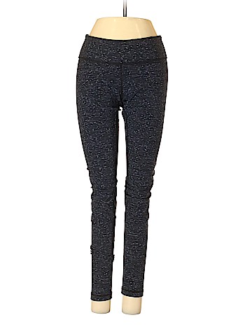 Zella Active Pants (view 1)