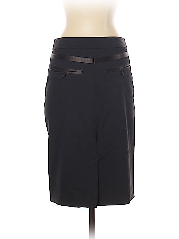 Theory Casual Skirt (view 2)