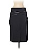 Theory Brown Casual Skirt Size 0 - photo 2