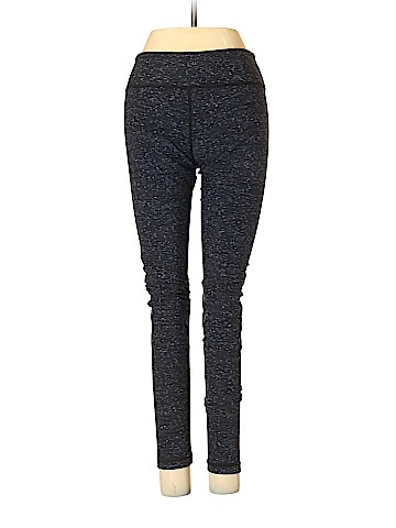 Zella Active Pants (view 2)