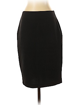 New York & Company Size 2