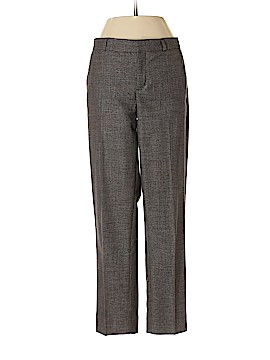 Banana Republic Factory Store Size 4