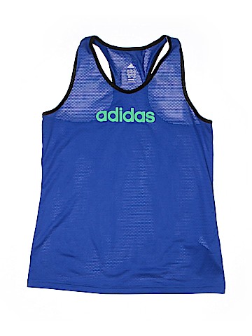 Adidas Active T-Shirt (view 1)
