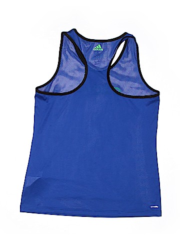 Adidas Active T-Shirt (view 2)