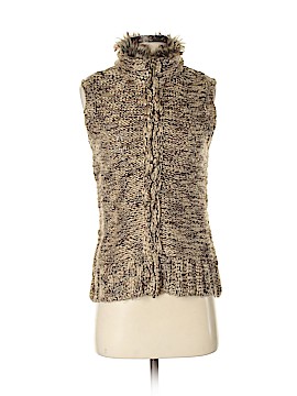 Charter Club Size Sm Petite
