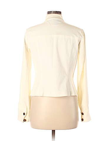 Doncaster Sport Jacket (view 2)