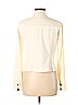 Doncaster Sport White Jacket Size 4 - photo 2