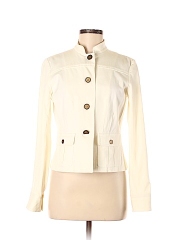 Doncaster Sport Jacket (view 1)