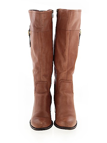 Franco Sarto Boots (view 2)