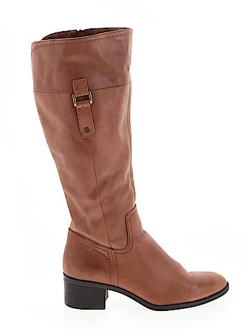 Franco Sarto Boots (view 1)