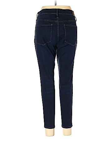 Madewell Jeans (view 2)