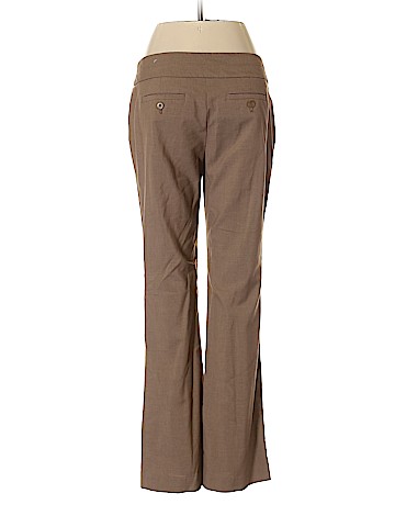 Ann Taylor LOFT Dress Pants (view 2)