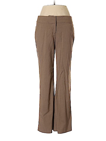 Ann Taylor LOFT Dress Pants (view 1)