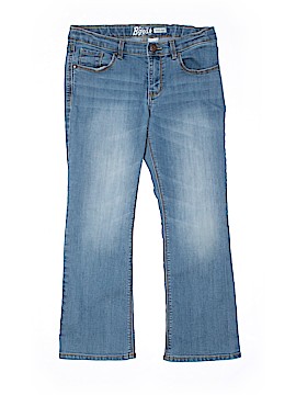 OshKosh B'gosh Size 7 Plus