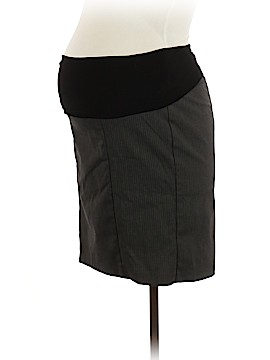 Motherhood Size Med Maternity