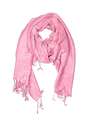 Unbranded Scarf (view 1)