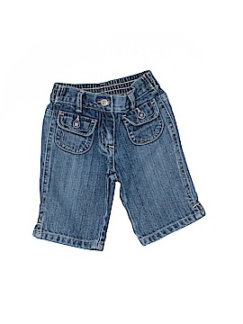 Janie and Jack Size 6-12 mo