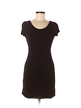 Velvet by Graham & Spencer Size Sm