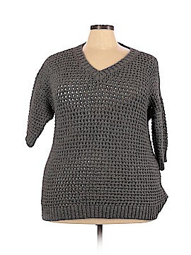 Lafayette 148 New York Size XXL