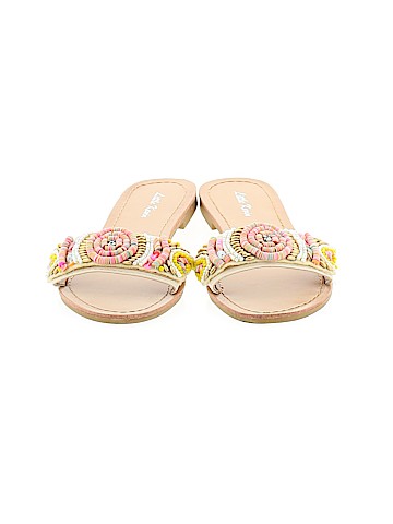 Assorted Brands Sandals (view 2)