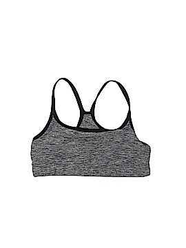 Active by Old Navy Size 6