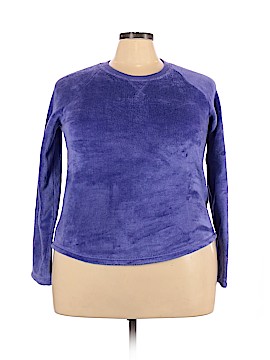 Sonoma Goods for Life Size XXL