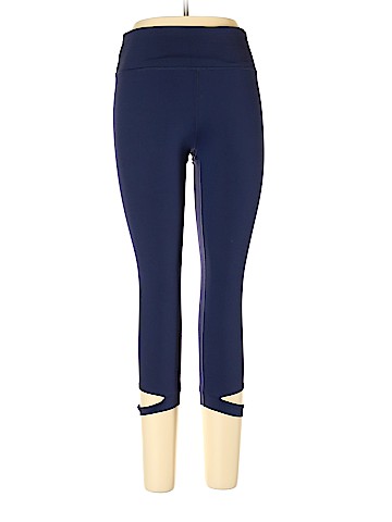 DKNY Active Pants (view 1)