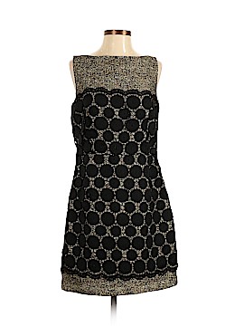 an original MILLY of New York Size 10