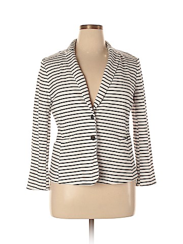 Old Navy Blazer (view 1)