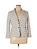 Old Navy White Blazer Size XL - photo 1