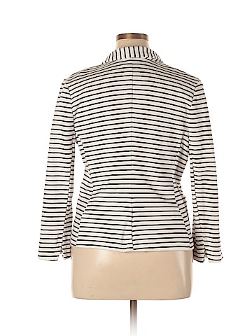 Old Navy Blazer (view 2)