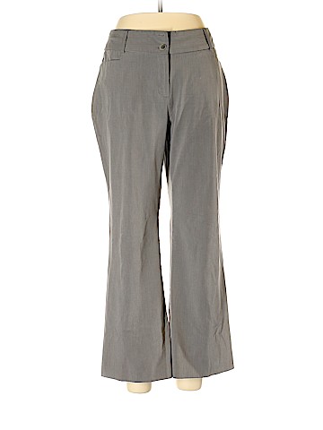 Alfani Dress Pants (view 1)