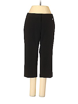 Adrienne Vittadini Size 2