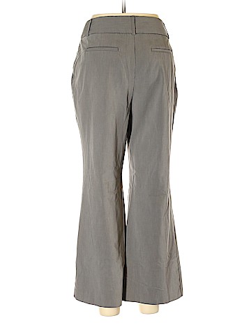 Alfani Dress Pants (view 2)