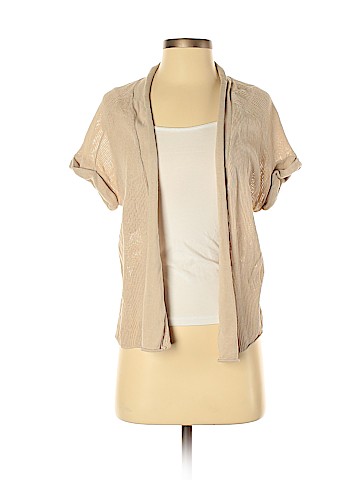 Ann Taylor Factory Shrug (view 1)