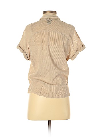 Ann Taylor Factory Shrug (view 2)