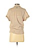 Ann Taylor Factory Tan Shrug Size S (petite) - photo 2