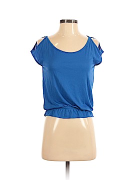 American Eagle Outfitters Size XS