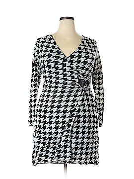 New Directions Size XL Petite