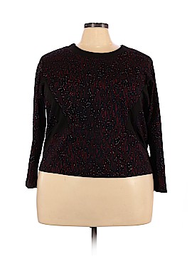 Ashley Stewart Size 26 Plus